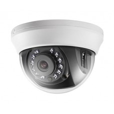 Видеокамера Hikvision DS-2CE56C0T-IRMMF (2.8 мм)